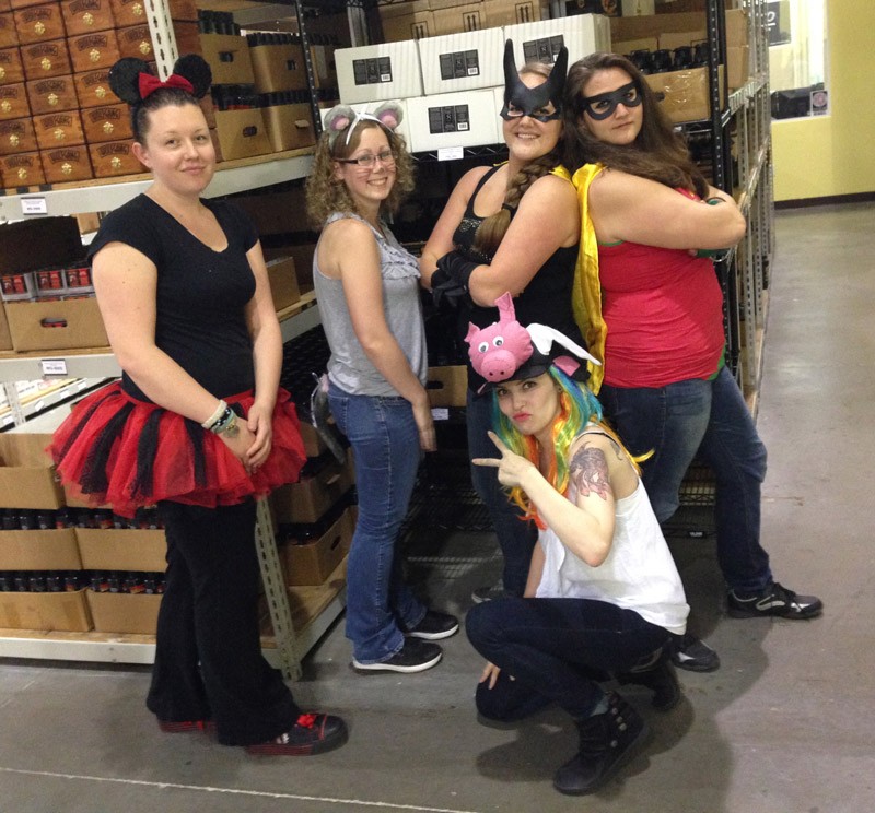 ag-halloween