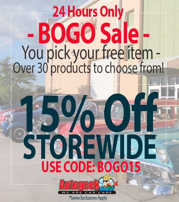 AG-NEWS-04-27-2017-FBOGO-NLSP