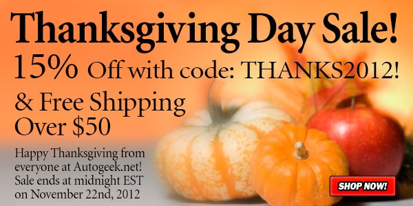 AG-news-11-21-12