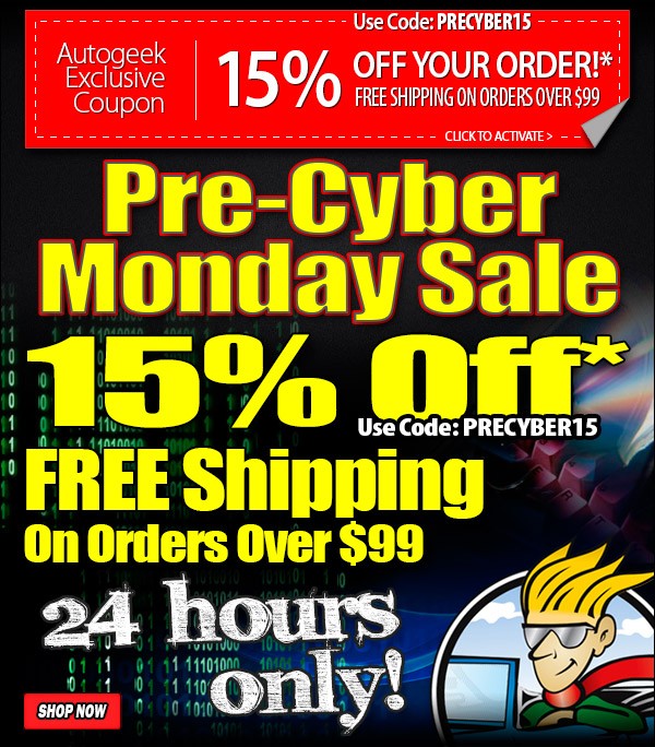 AG-news-11-25-13