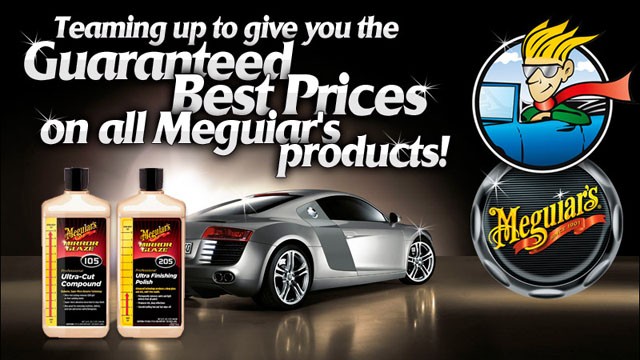 ag-news-meg-6-101