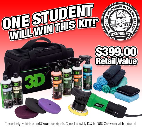 AG-RS-contest-7-13-18