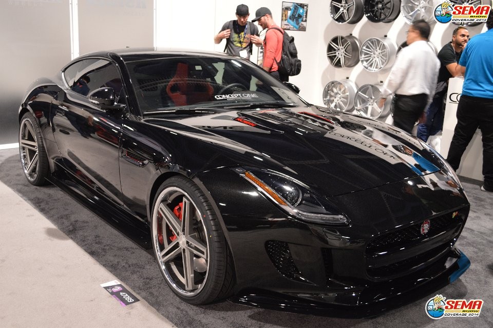 AG-SEMA14-2-1362