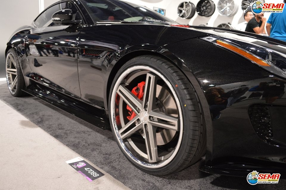 AG-SEMA14-2-1364