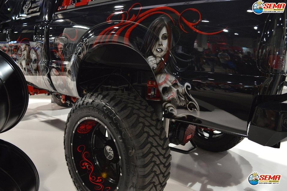 AG-SEMA14-2-1366