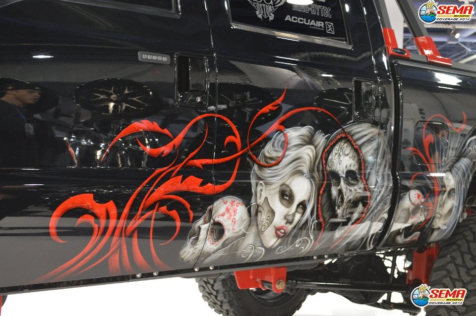 AG-SEMA14-2-1368