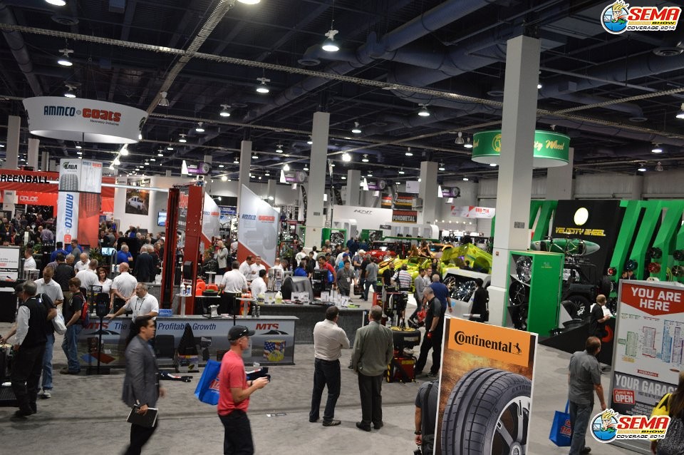 AG-SEMA14-2-1370