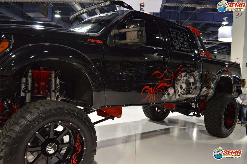 AG-SEMA14-2-1375