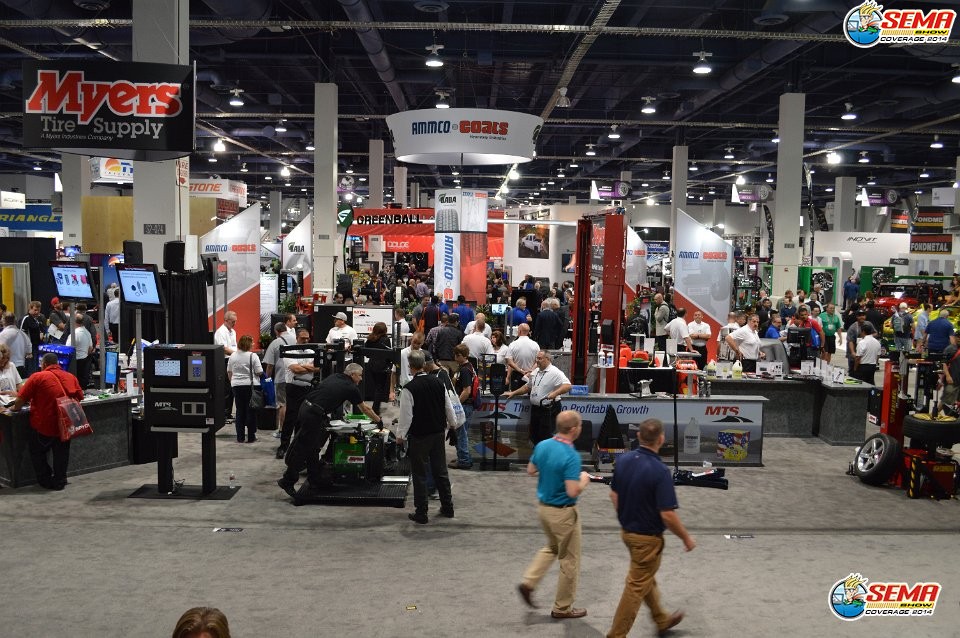 AG-SEMA14-2-1376