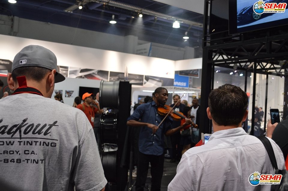 AG-SEMA14-2-1377