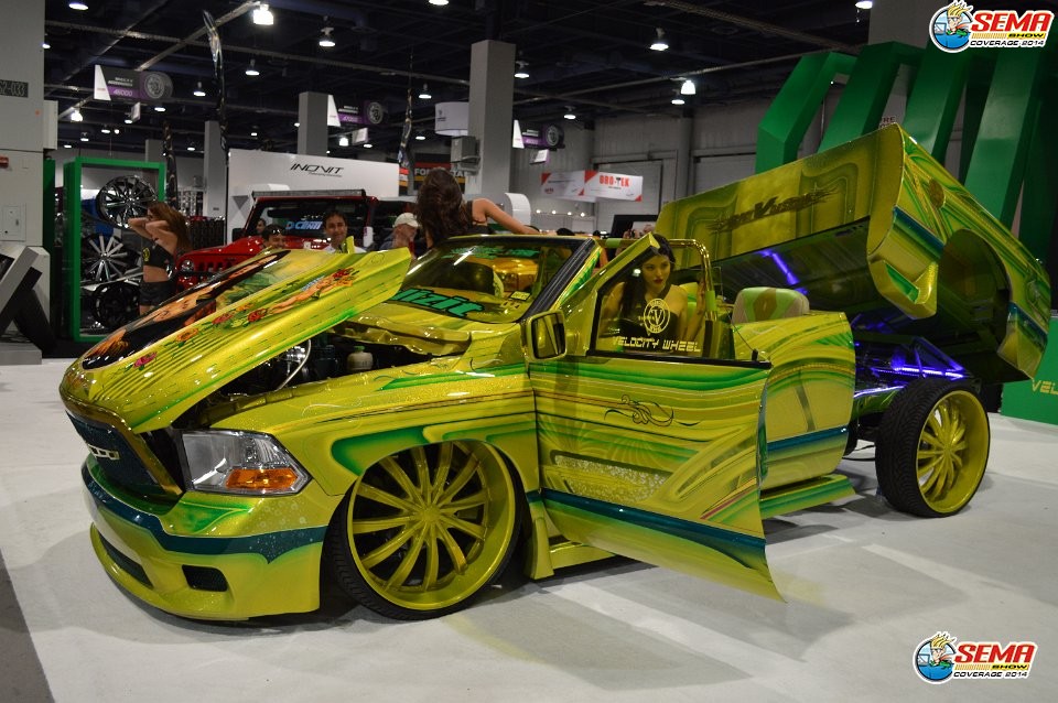 AG-SEMA14-2-1378
