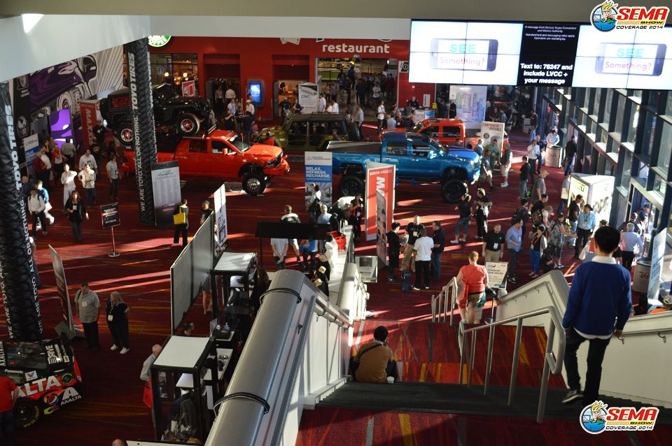 AG-SEMA14-2-1382