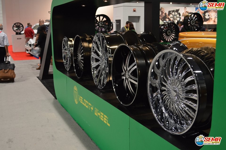 AG-SEMA14-2-1384