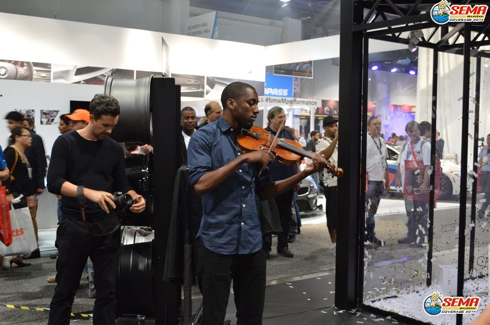AG-SEMA14-2-1385