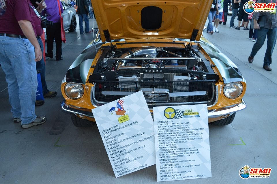 AG-SEMA14-2-1386