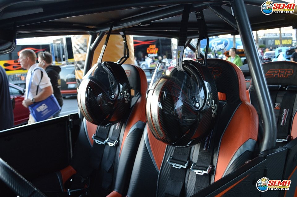 AG-SEMA14-2-1389
