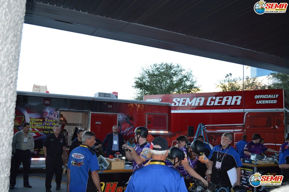 AG-SEMA14-2-1399