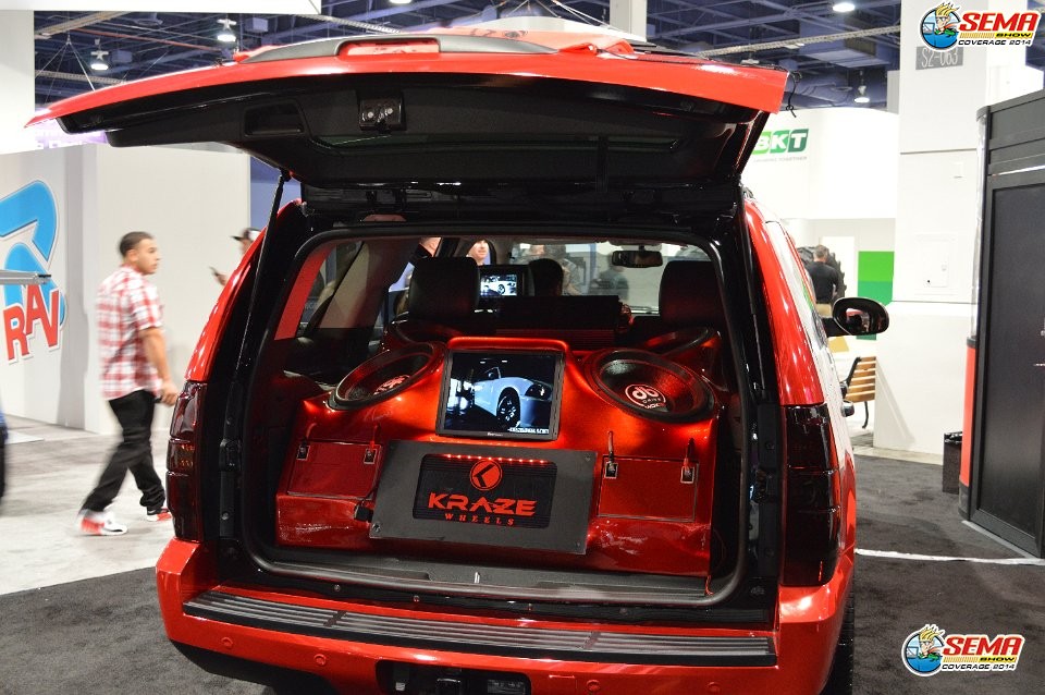 AG-SEMA14-2-1413