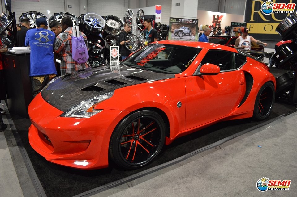 AG-SEMA14-2-1414