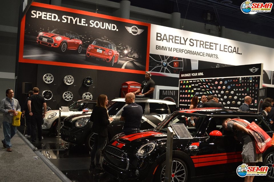 AG-SEMA14-2-1426