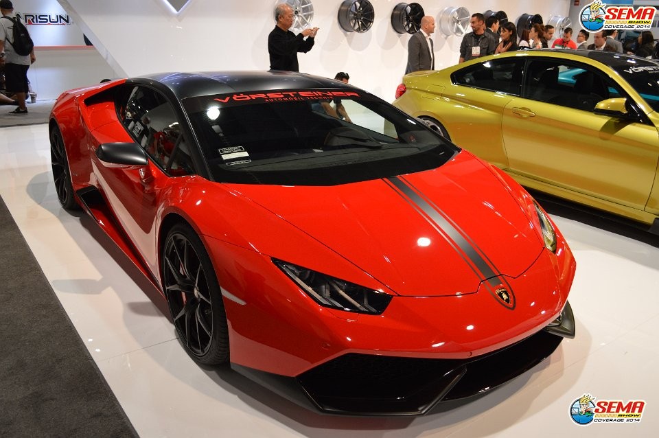 AG-SEMA14-2-1470