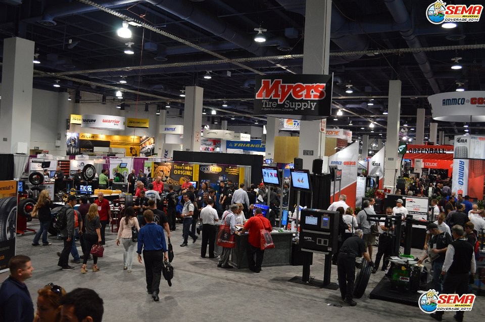 AG-SEMA14-2-1473