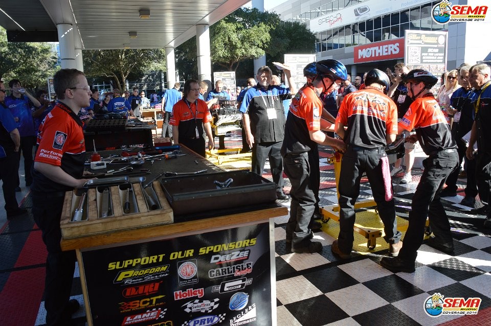 AG-SEMA14-3-1489