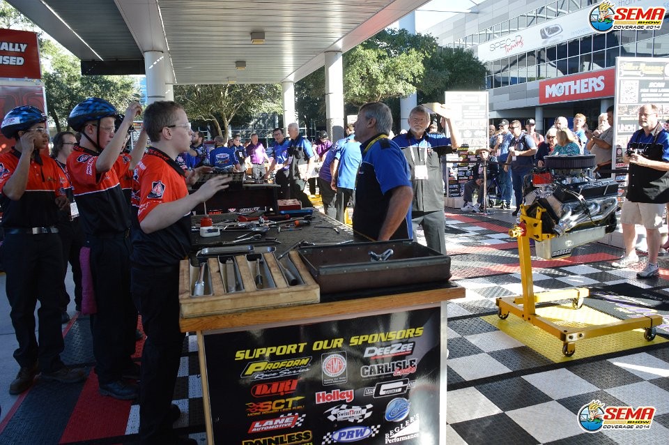 AG-SEMA14-3-1490