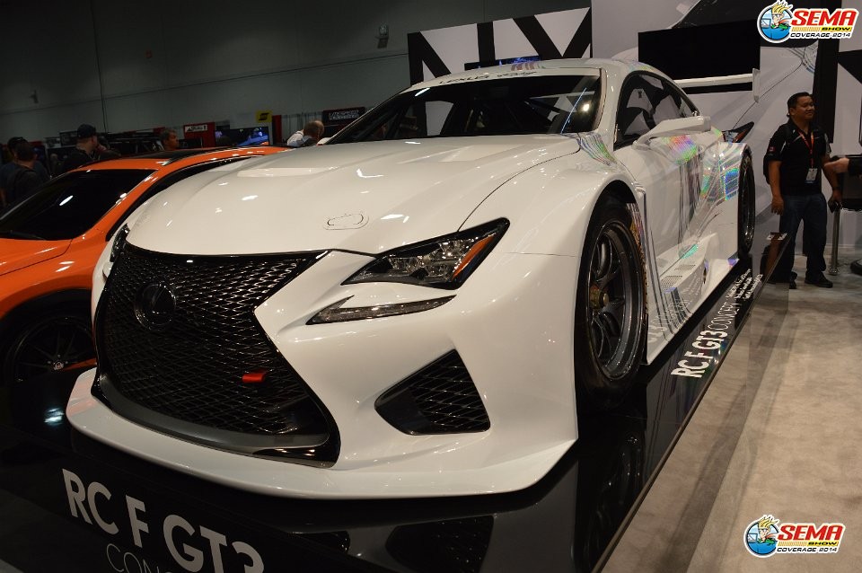 AG-SEMA14-3-1495