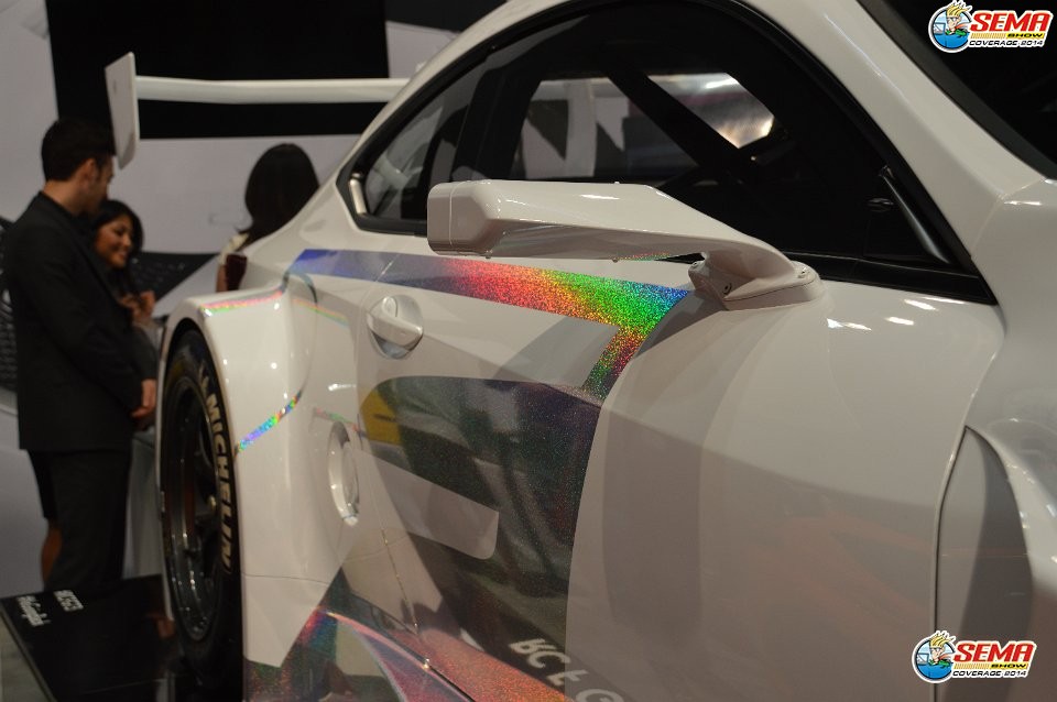 AG-SEMA14-3-1499