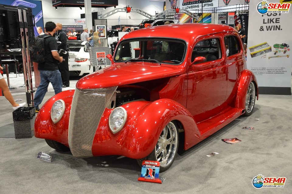 AG-SEMA14-3-1500