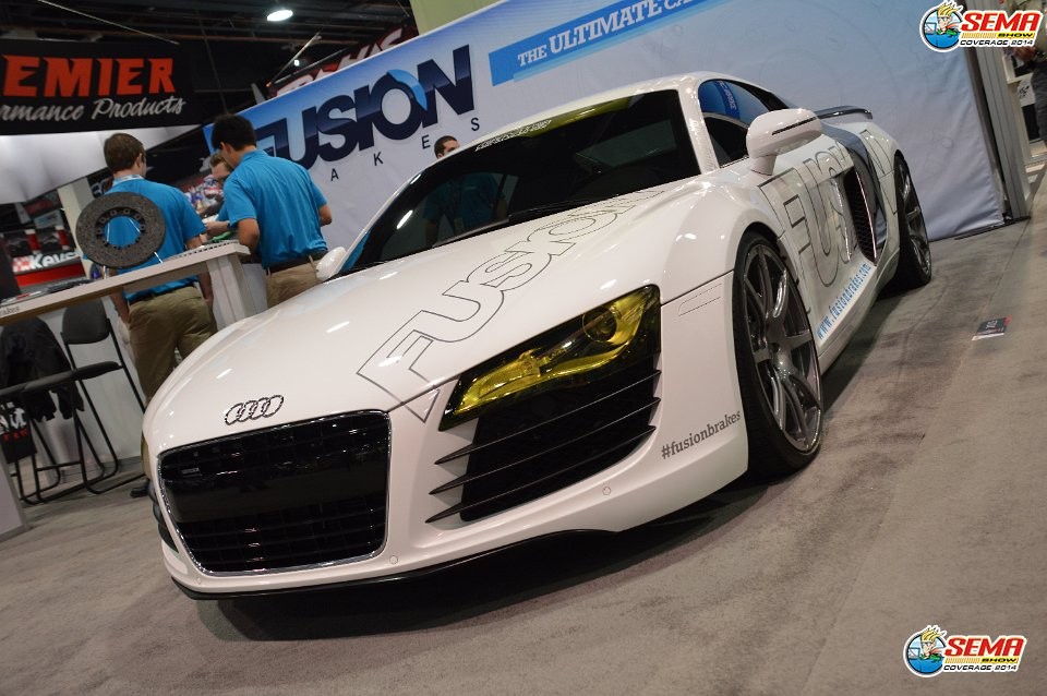 AG-SEMA14-3-1501