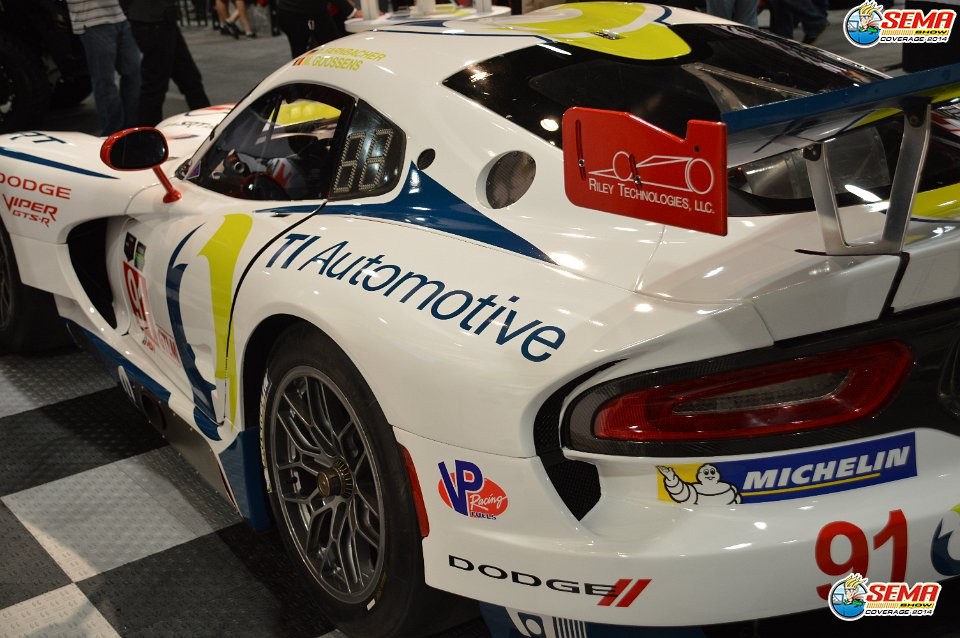 AG-SEMA14-3-1502