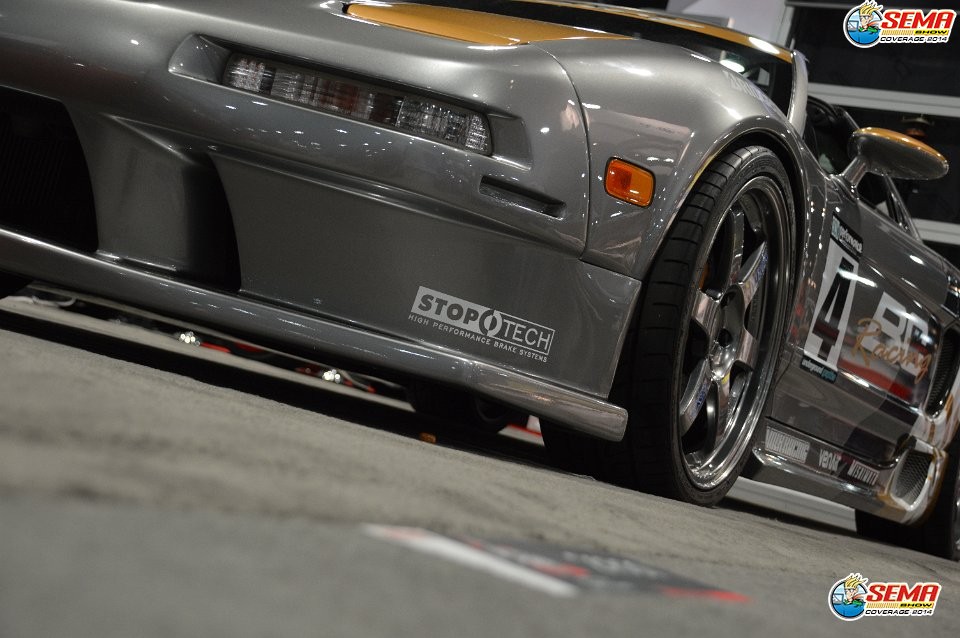 AG-SEMA14-3-1503