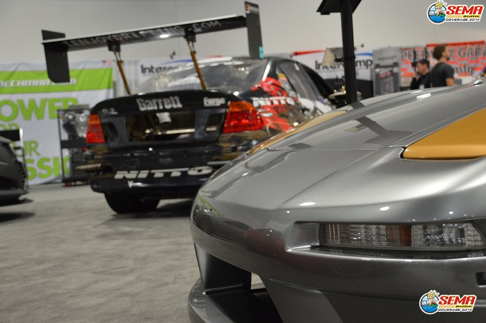 AG-SEMA14-3-1504