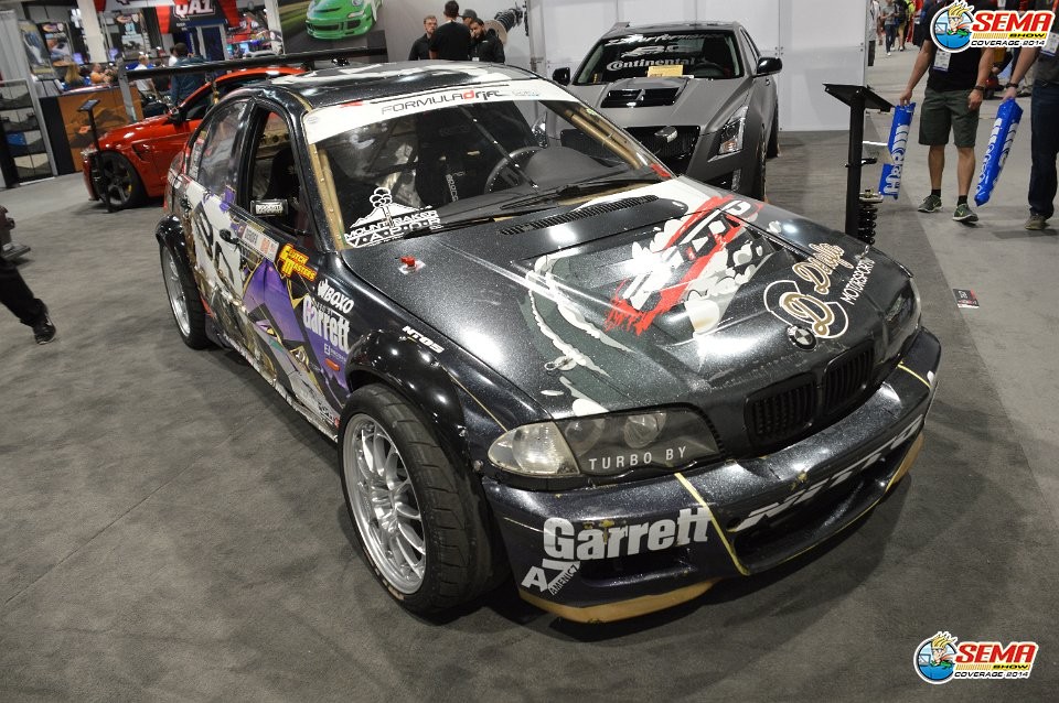 AG-SEMA14-3-1505