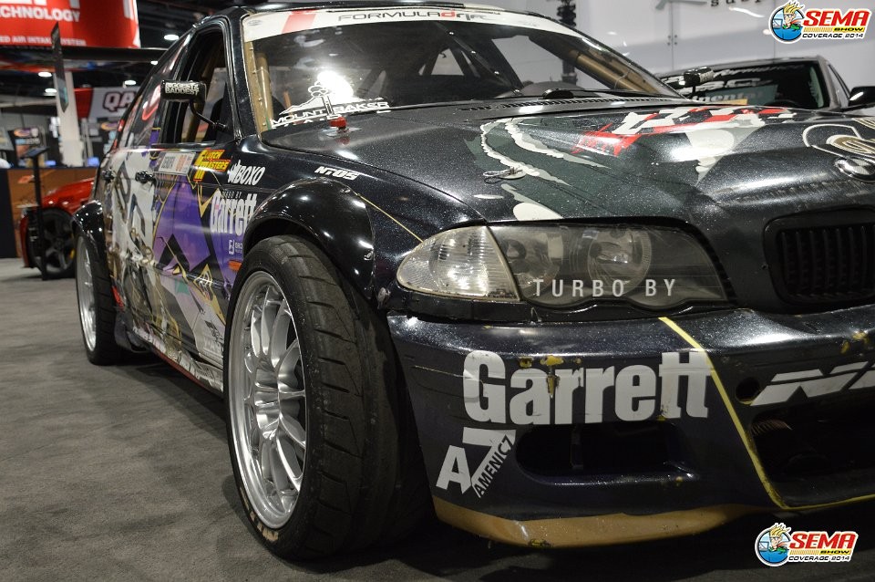 AG-SEMA14-3-1506