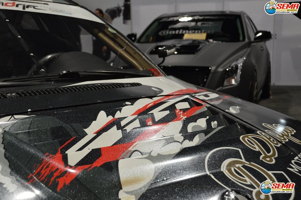 AG-SEMA14-3-1507