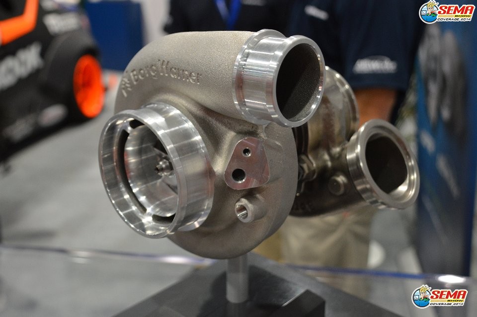AG-SEMA14-3-1508