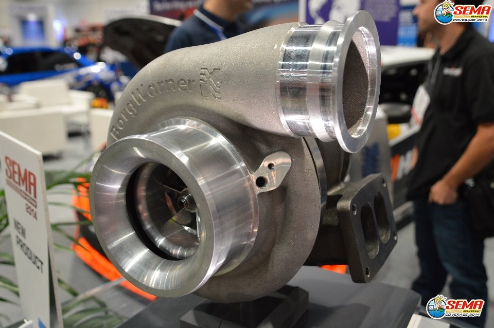 AG-SEMA14-3-1509