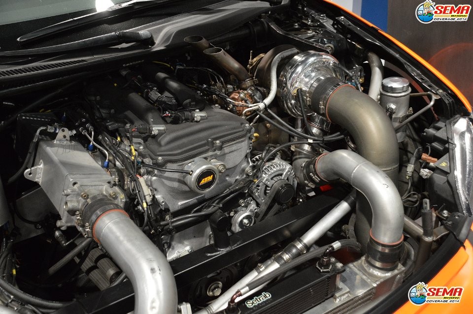 AG-SEMA14-3-1510
