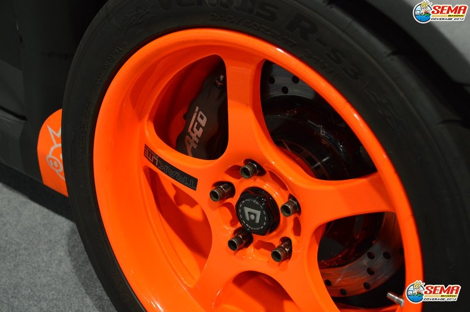 AG-SEMA14-3-1512