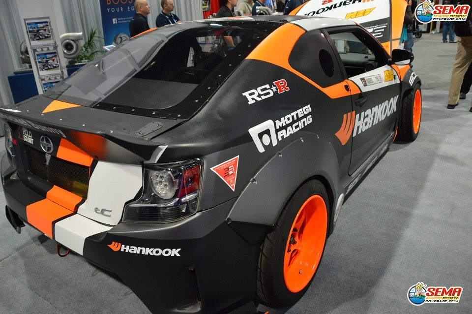 AG-SEMA14-3-1513