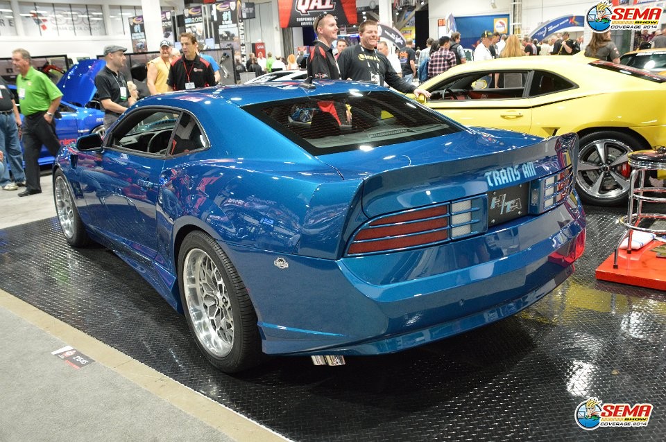 AG-SEMA14-3-1514