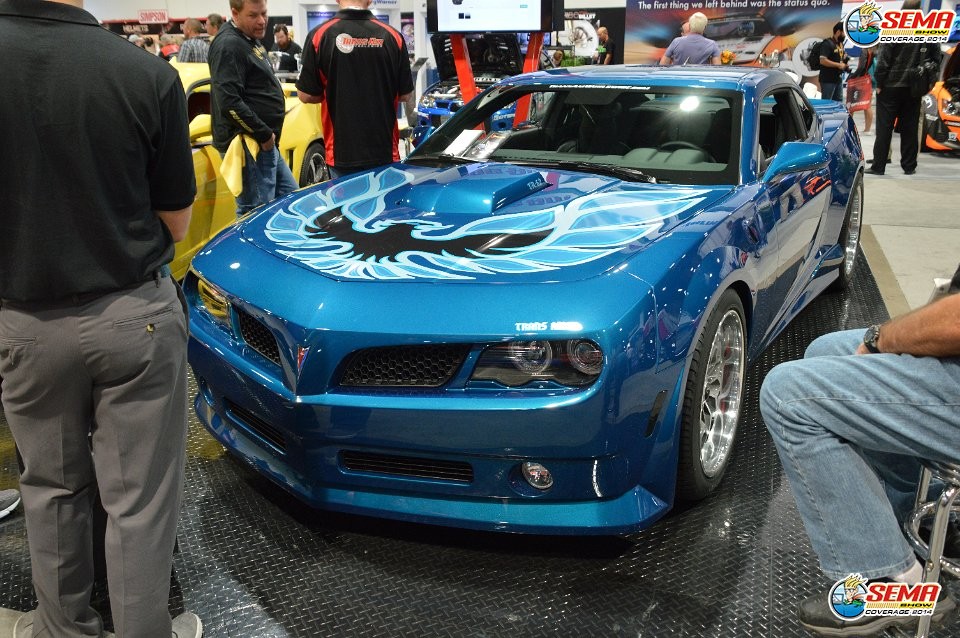 AG-SEMA14-3-1515