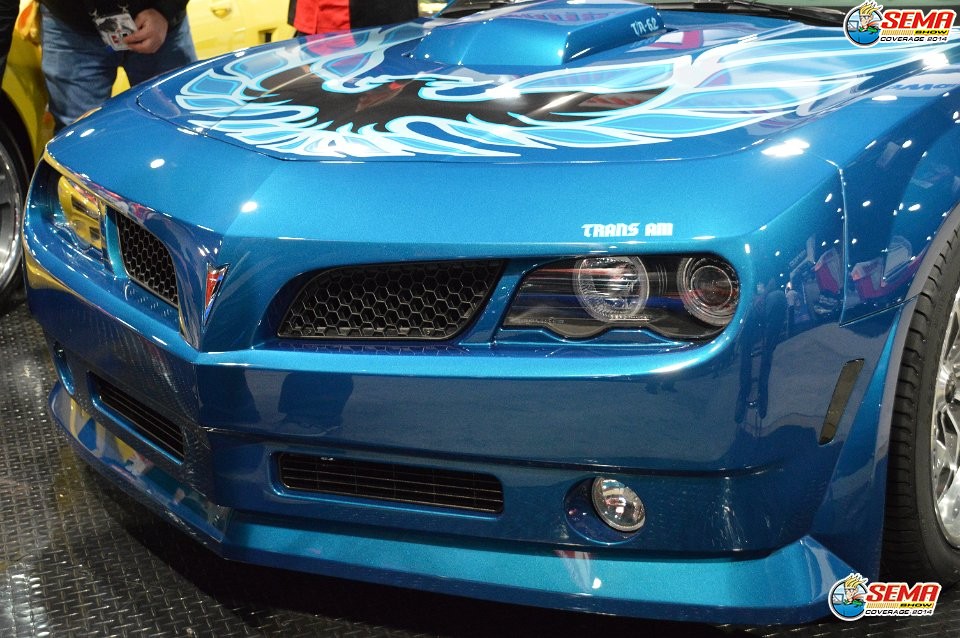 AG-SEMA14-3-1516