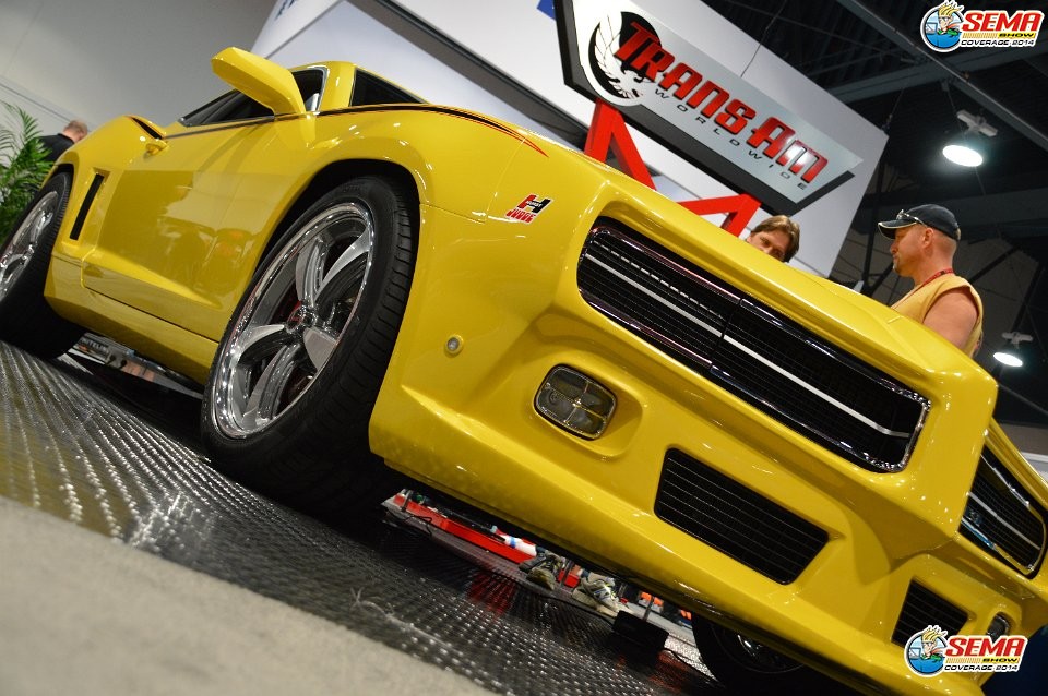 AG-SEMA14-3-1517