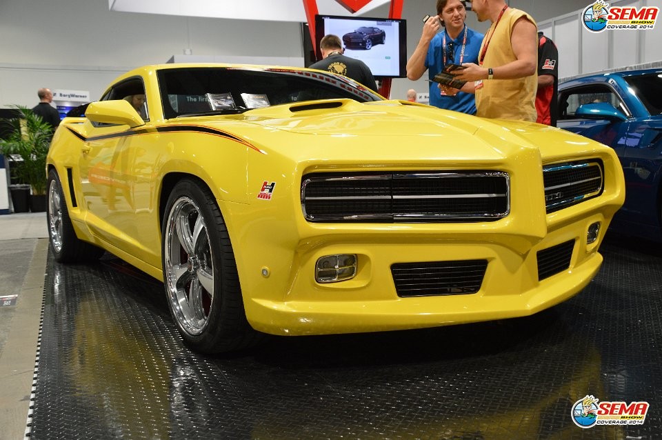 AG-SEMA14-3-1518