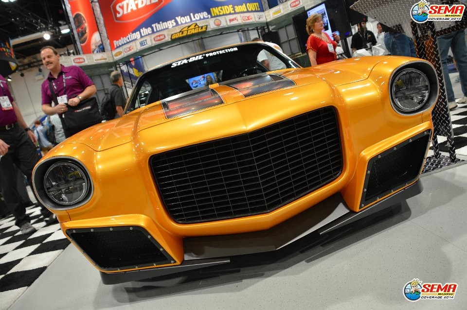 AG-SEMA14-3-1519