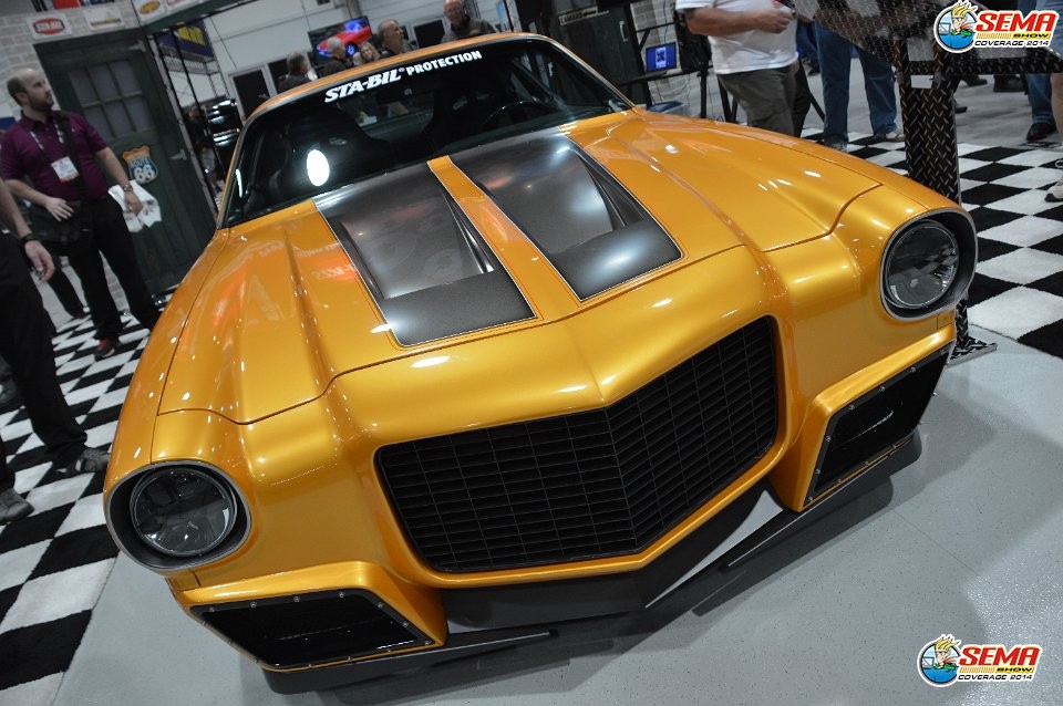 AG-SEMA14-3-1520